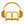 Audible Audiobook